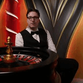 Speed Roulette game icon