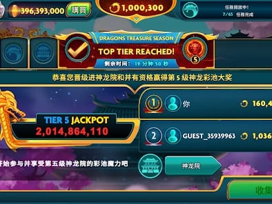 bet789 모바일 최적화 뷰
