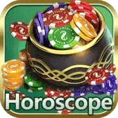 점성 game icon