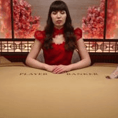 스피드 바카라 T game icon
