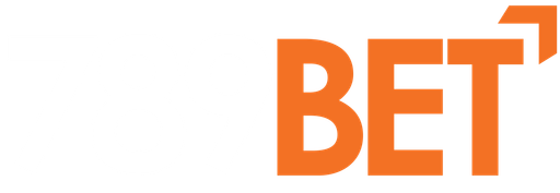 kr789bet.com Logo